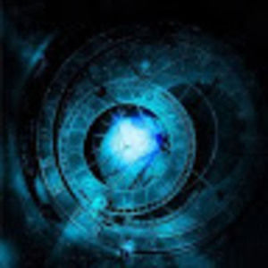 Meet your Posher, Omar13